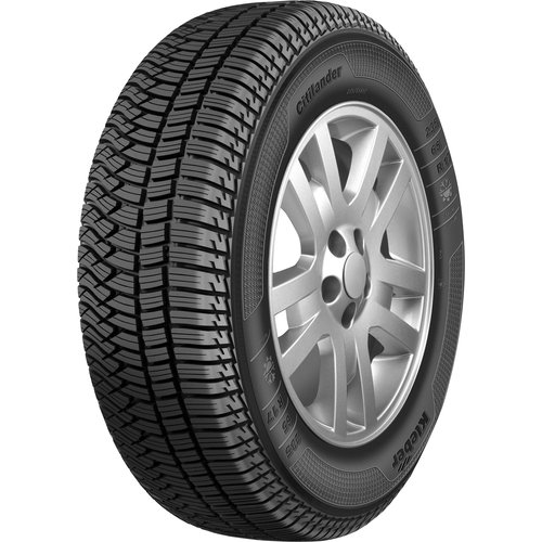 205/70R15*H CITILANDER 96H von KLEBER