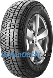 Kleber Citilander ( 215/70 R16 100H ) von KLEBER