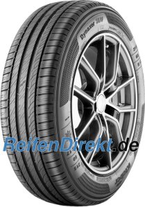 Kleber Dynaxer SUV ( 235/55 R17 99V ) von KLEBER