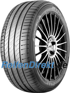 Kleber Dynaxer UHP ( 225/45 R17 91W ) von KLEBER