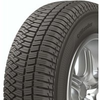 Ganzjahresreifen KLEBER Citilander 205/70R15 96H von KLEBER