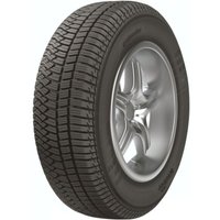 Ganzjahresreifen KLEBER Citilander 225/65R17 102H, Produktionsdatum 2021 von KLEBER