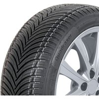 Ganzjahresreifen KLEBER Quadraxer 3 175/60R15 81H von KLEBER