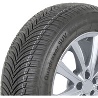 Ganzjahresreifen KLEBER Quadraxer SUV 205/70R16 97H von KLEBER