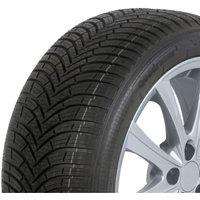 Ganzjahresreifen KLEBER Quadraxer2 175/65R14 82T von KLEBER