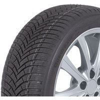 Ganzjahresreifen KLEBER Quadraxer2 SUV 215/55R18 XL 99V von KLEBER