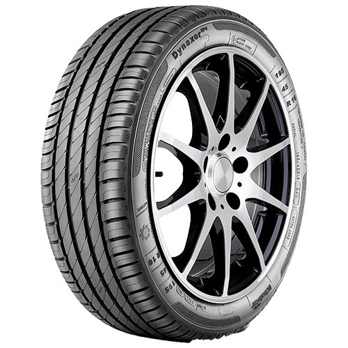 KLEBER DYNAXER HP4 (DT1) 205/60R16 96W BSW XL von KLEBER