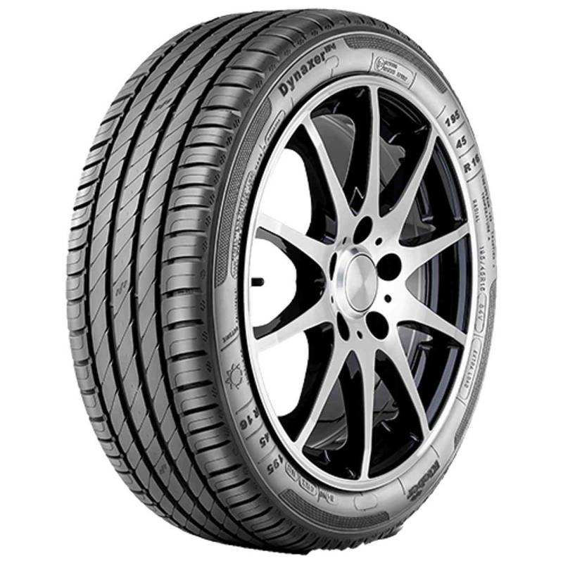 KLEBER DYNAXER HP4 185/65R14 86T BSW von KLEBER