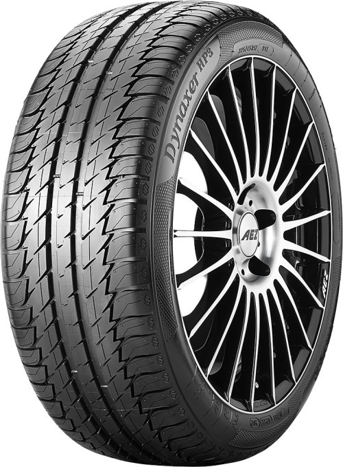 Kleber Dynaxer HP 3 ( 185/65 R14 86H ) von KLEBER