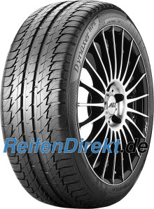 Kleber Dynaxer HP 3 ( 185/65 R14 86H ) von KLEBER