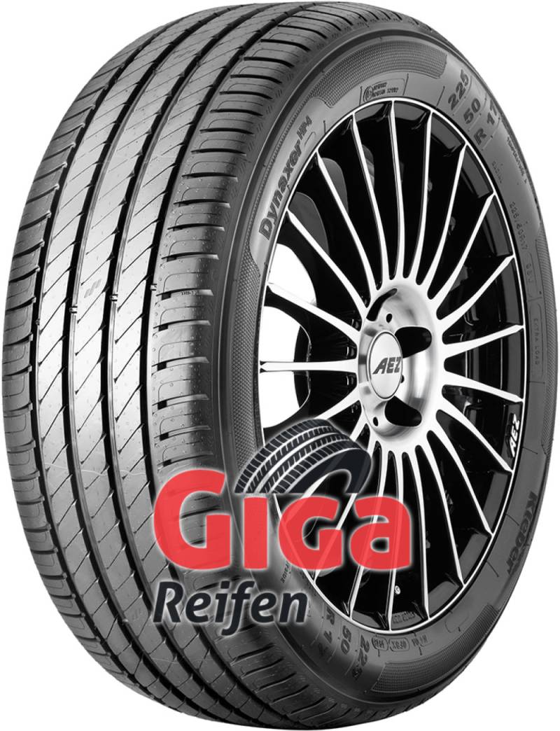 Kleber Dynaxer HP 4 ( 205/55 R16 94V XL ) von KLEBER