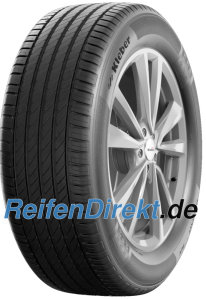 Kleber Dynaxer HP 5 SUV ( 215/55 R18 99W XL ) von KLEBER