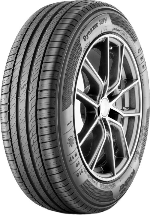 Kleber Dynaxer SUV ( 215/60 R17 96V ) von KLEBER