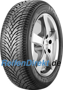 Kleber Krisalp HP 3 ( 185/60 R14 82T ) von KLEBER