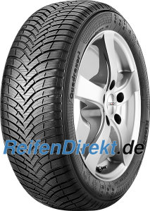 Kleber Quadraxer 2 ( 195/45 R16 84H XL ) von KLEBER