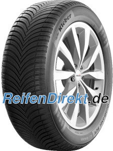 Kleber Quadraxer SUV ( 205/70 R16 97H ) von KLEBER