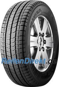 Kleber Transalp 2 ( 185/80 R14C 102/100R ) von KLEBER