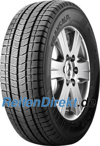 Kleber Transalp 2 ( 195/60 R16C 99/97T ) von KLEBER