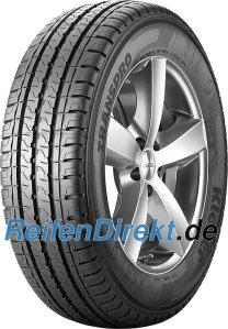 Kleber Transpro ( 165/70 R14C 89/87R ) von KLEBER