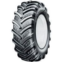 Landwirtschaftlicher Reifen KLEBER TRAKER 340/85R24 von KLEBER