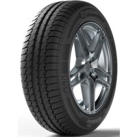 Sommerreifen KLEBER Dynaxer HP3 SUV 215/65R17 99V, DOT20 von KLEBER