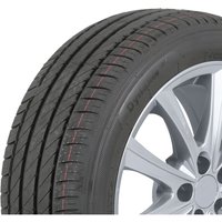 Sommerreifen KLEBER Dynaxer HP4 195/65R15 XL 95T von KLEBER