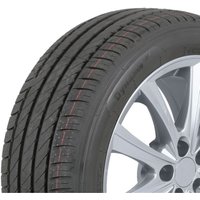 Sommerreifen KLEBER Dynaxer HP4 205/60R16 XL 96W von KLEBER