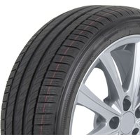 Sommerreifen KLEBER Dynaxer SUV 205/70R16 97H von KLEBER