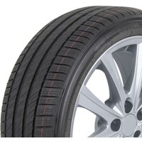 Sommerreifen KLEBER Dynaxer SUV 215/60R17 96H von KLEBER