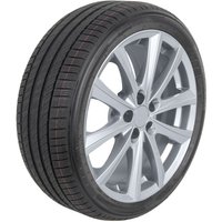 Sommerreifen KLEBER Dynaxer SUV 245/45R20 XL 103Y, Produktionsdatum 2021 von KLEBER