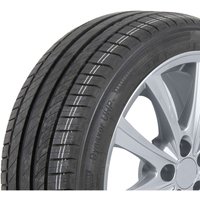 Sommerreifen KLEBER Dynaxer UHP 195/55R20 XL 95H von KLEBER