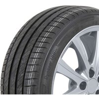 Sommerreifen KLEBER Dynaxer UHP 245/35R18 XL 92Y von KLEBER