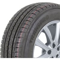 Sommerreifen KLEBER Transpro 195/60R16C, 99/97H TL von KLEBER