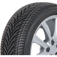 Winterreifen KLEBER Krisalp HP3 215/50R17 XL 95H, Produktionsdatum 2021 von KLEBER