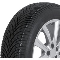 Winterreifen KLEBER Krisalp HP3 SUV 215/50R18 92V von KLEBER