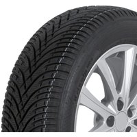 Winterreifen KLEBER Krisalp HP3 SUV 215/55R18 XL 99V von KLEBER