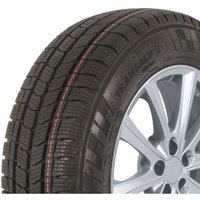 Winterreifen KLEBER Transalp 2+ 195/65R16 104/102R C von KLEBER