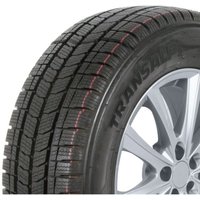 Winterreifen KLEBER Transalp 2 195/60R16C, 99/97T TL von KLEBER