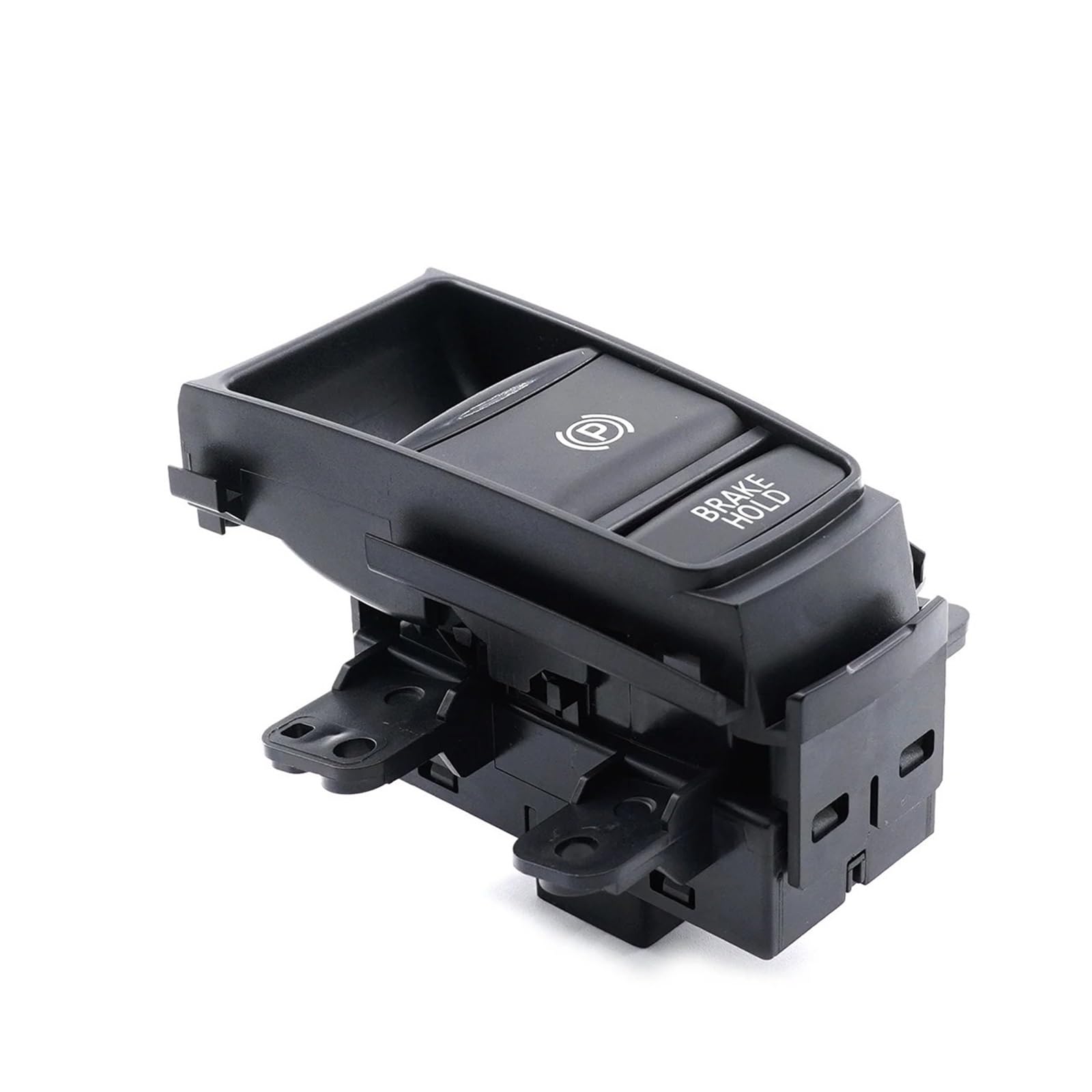 Auto Schalter Für Elektrische Fensterheber Für HRV Für XRV Für HR-V Für XR-V 2015-2020 35355T7AJ01 12Pins 35355-T7A-J01 Auto Elektrische Parkplatz Bremse Control Schalter Taste Fensterheber Schalter von KLKWSFGFZK