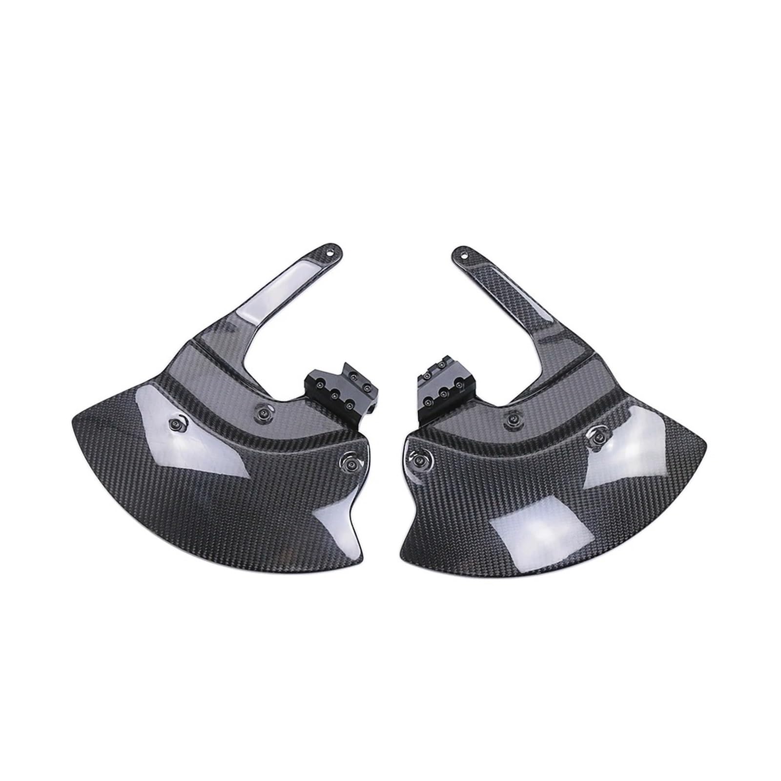 Motorrad Short Front Kotflügel Kotflügel Für M1000RR M 1000 RR M1000 1000RR 2021 2022 2023 2024 Motorrad Rennstrecke Shell Version Änderung Upgrade Kotflügel Verkleidung Carbon Faser Motorrad Fender(B Motorrad Short Front Kotflügel Kotflügel Für M1000RR M 1000 RR M1000 1000RR 2021 2022 2023 2024 Motorrad Rennstrecke Shell Version Änderung Upgrade Kotflügel Verkleidung Carbon Faser Motorrad Fender(B von KLKWSFGFZK