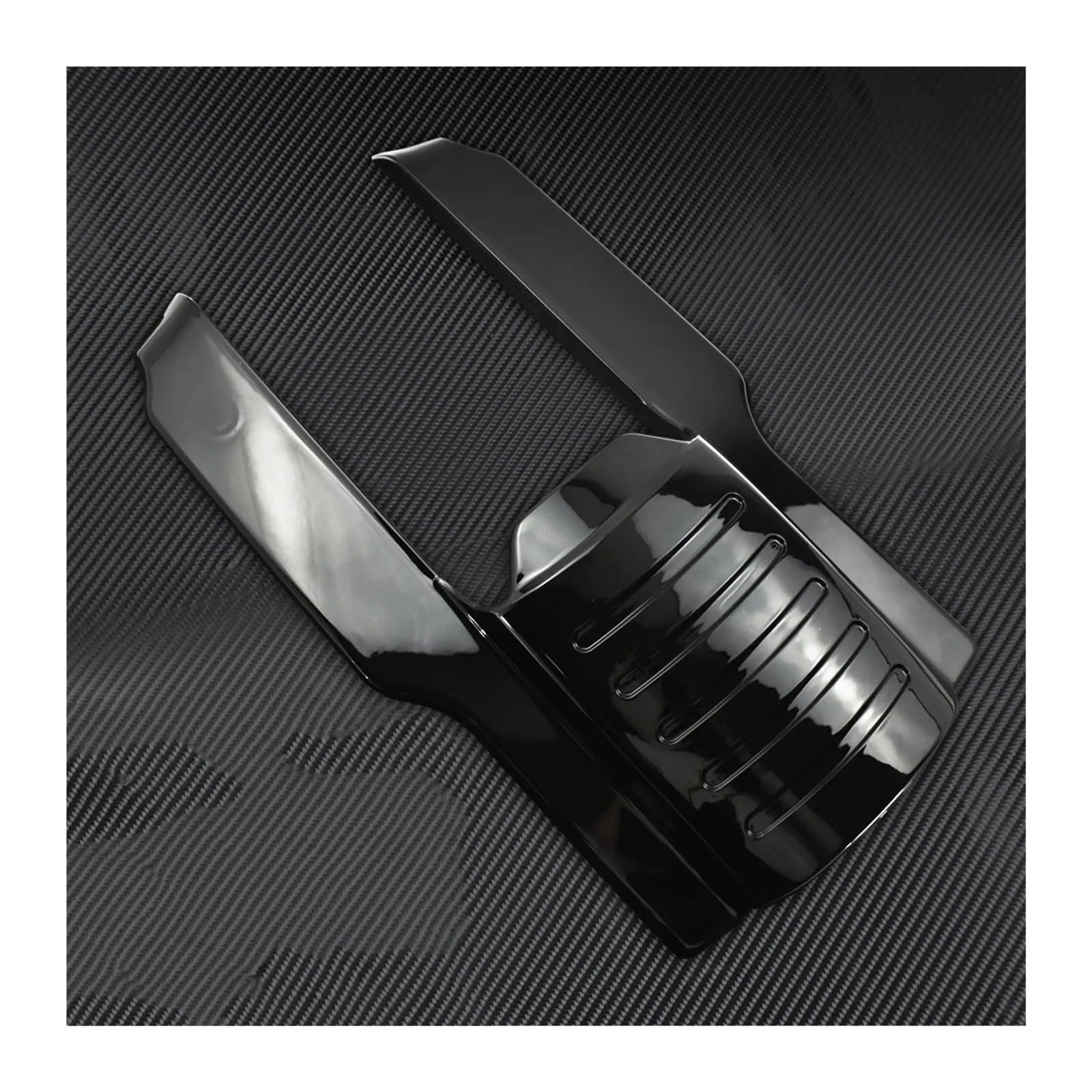 Motorrad Short Front Kotflügel Kotflügel Für Touring Für Street Glide Für Electra Glide Für Road King Für FLHR 1996 1997 1998 1999-2008 Motorrad Schwarz Gestreckte Heckfenderverlängerung Motorrad Fe Motorrad Short Front Kotflügel Kotflügel Für Touring Für Street Glide Für Electra Glide Für Road King Für FLHR 1996 1997 1998 1999-2008 Motorrad Schwarz Gestreckte Heckfenderverlängerung Motorrad Fe von KLKWSFGFZK
