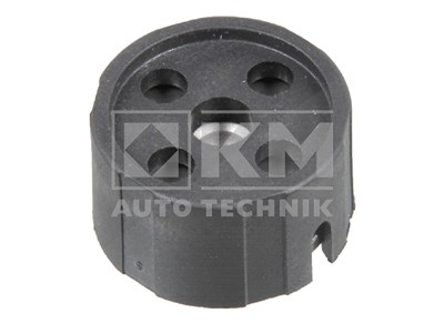 Km Germany Ausrücklager [Hersteller-Nr. 0690445] für Audi, Seat, Skoda, VW von KM Germany