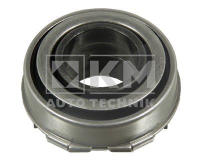 Km Germany Ausrücklager [Hersteller-Nr. 0690545] für Honda, Rover von KM Germany