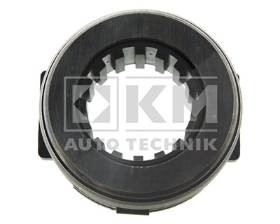 Km Germany Ausrücklager [Hersteller-Nr. 0690456] für Audi, Seat, Skoda, VW von KM Germany