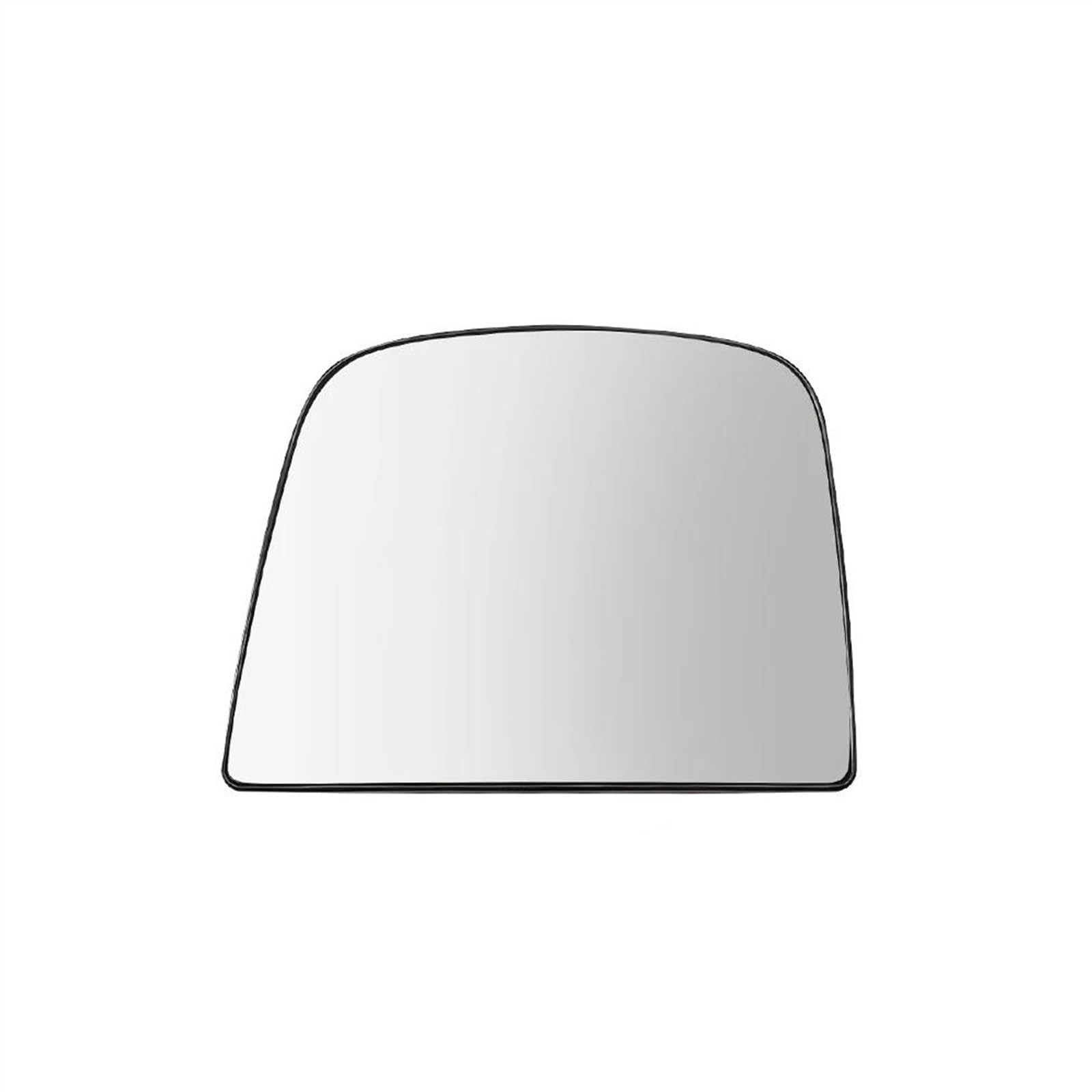 Beheiztes Seitenspiegelglas Fürs Auto Für C&hevrolet Für Chevy Für Express 2008-2020 2021 2022(links) von KMAGE