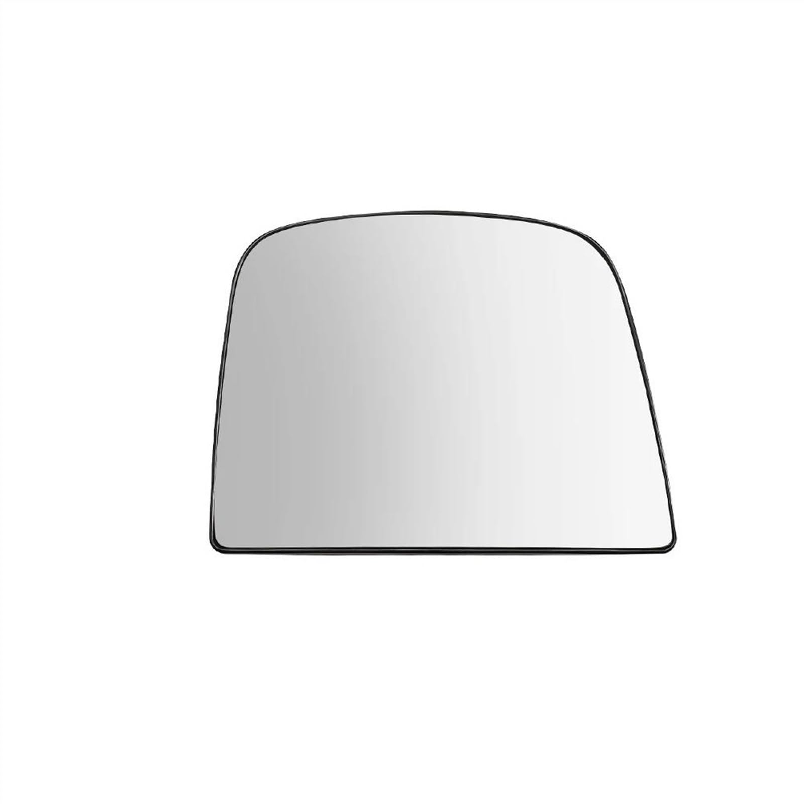 Beheiztes Seitenspiegelglas Fürs Auto Für C&hevrolet Für Chevy Für Express 2008-2020 2021 2022(rechte Seite) von KMAGE