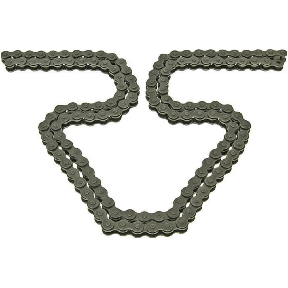 Kmc chain vc18439 kette kmc verstärkt schwarz - 415h x 130 von KMC Chain