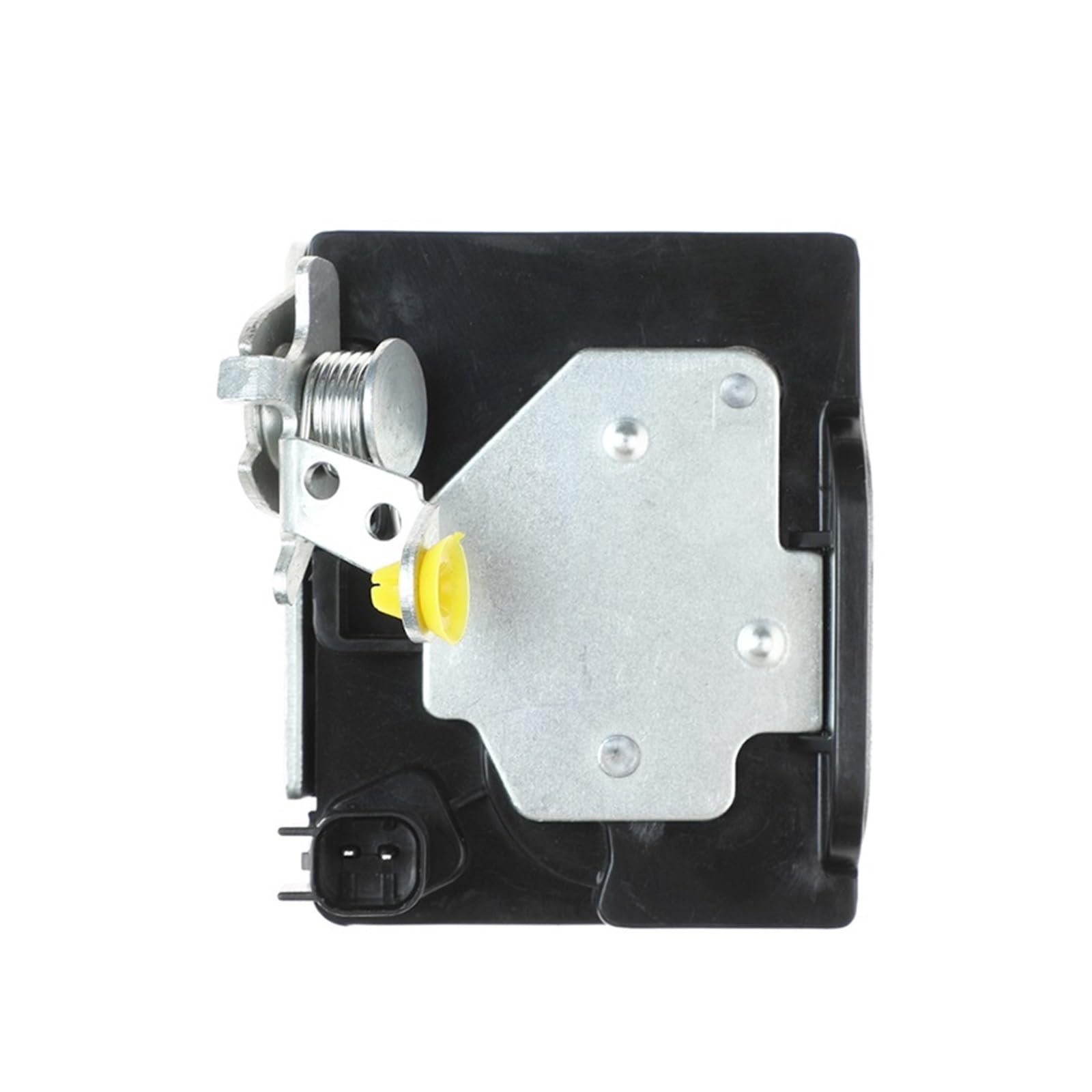 KMLONG Aktuator for Heckklappenverriegelung, passend for Ford, Escape Mariner 2001–2007, 7L8Z-784315-0A 937–670 2L8Z7843150AA 7L8Z7843150A Heckklappenschlosssystem ﻿ von KMLONG