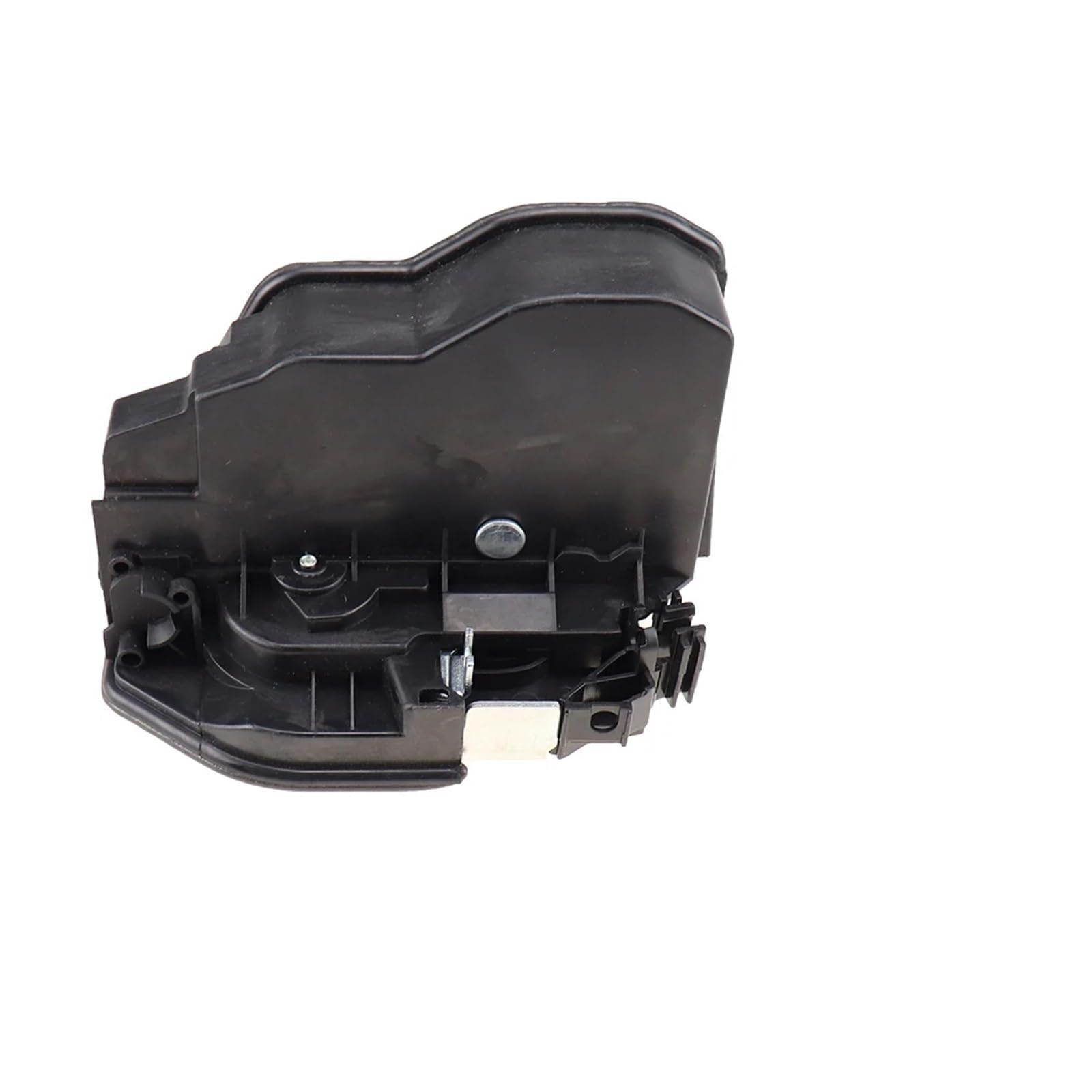 KMLONG Autotürschloss-Aktuator-Verriegelungsmotor, passend for BMW E60 E65 E70 E90 E92 X3 X5 X6 Z4 51217202146 51227202147 51227202148 51217202143 Kofferraumverriegelungsmechanismus(Rear Right) von KMLONG