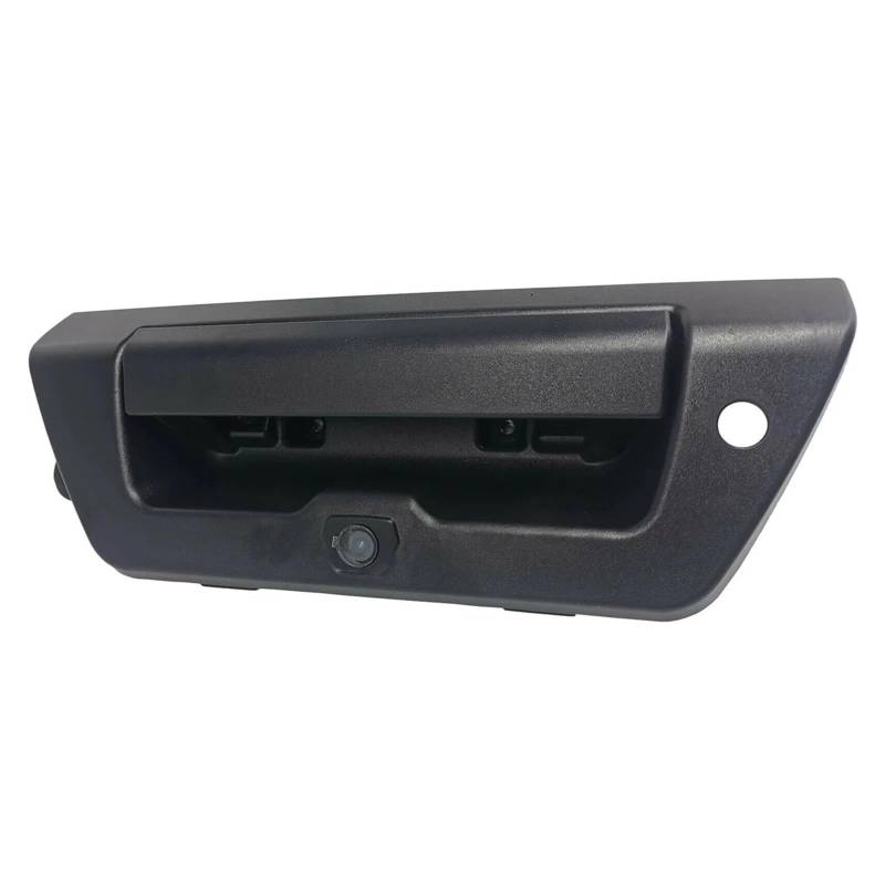 KMLONG Heckklappengriffkamera Passend for Ford F150 2015-2020 FL3Z-9943400-BA Rückfahrkamera Rückfahrkamera Auto Rückfahrkamera für die Rückfahrkamera von KMLONG